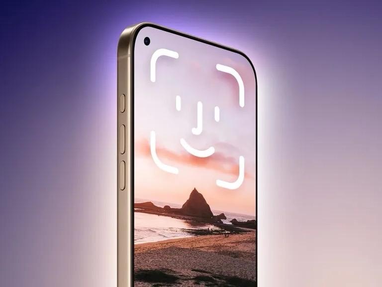 近日，有关苹果新机的爆料引发关注。消息源@phonefuturist称，因机身厚