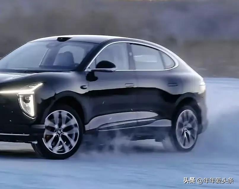 我们普通用户买车，真别只看表面，外观再帅，不如好开省油，配置再多，不如稳定可靠。