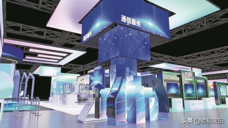 不管你信不信，未来的几年会有几件大事要发生：

1、养老金依然上调，调整比例在1