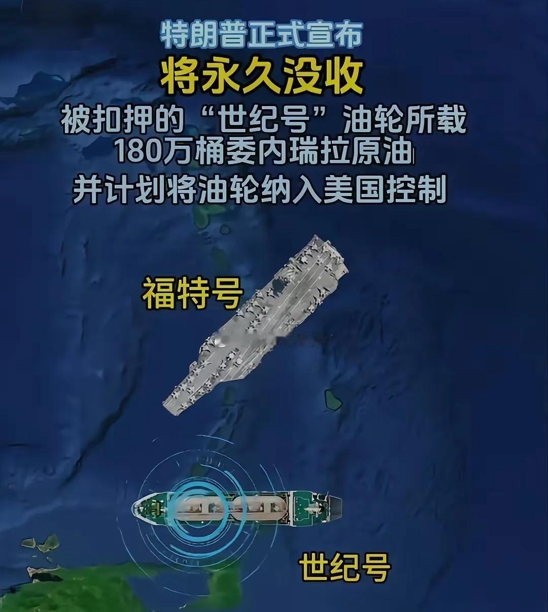 中国香港的原油被美国扣押，
有的人说，扣就扣了吧，忍忍让老百姓出这笔钱，石油涨涨