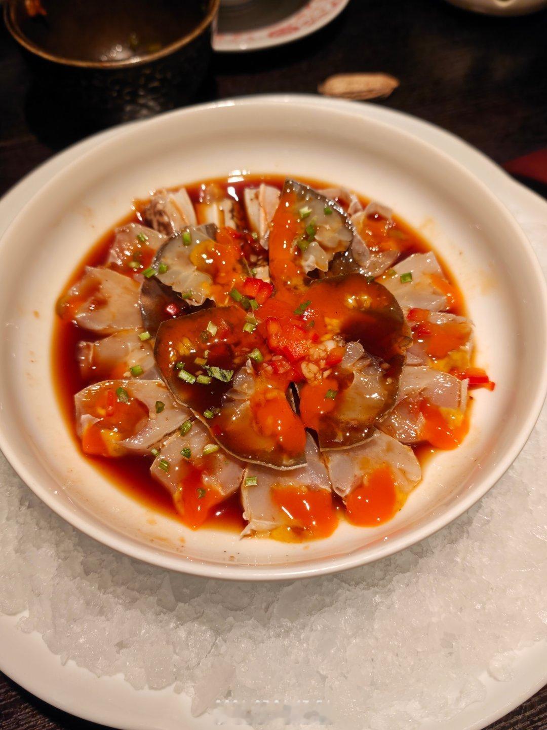 继续吃减脂餐