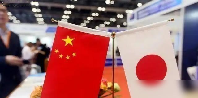 一个日本华人一针见血指出：现在中国若再战日本，撑不了14年，不是中国能撑多久，而