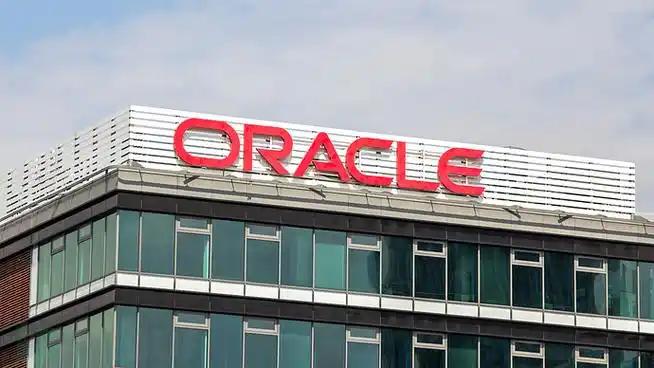 3月31日凌晨6点，全球科技巨头甲骨文突发史上最大规模裁员，2万-3万人一夜失业