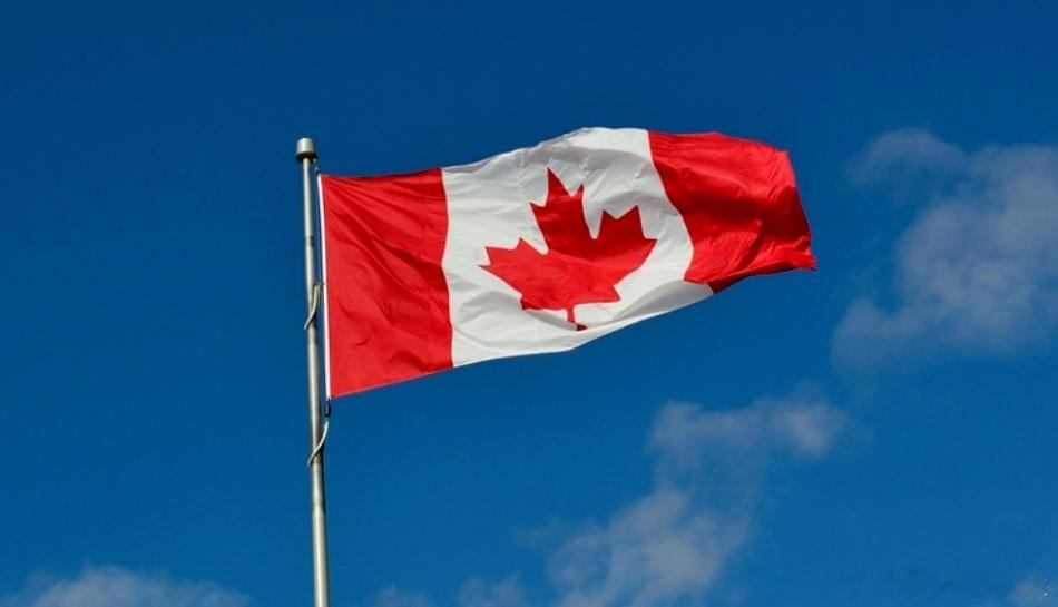 【腾讯集中清理海外团队？天美关闭蒙特利尔工作室，成立5年未发布游戏网页链接】根据