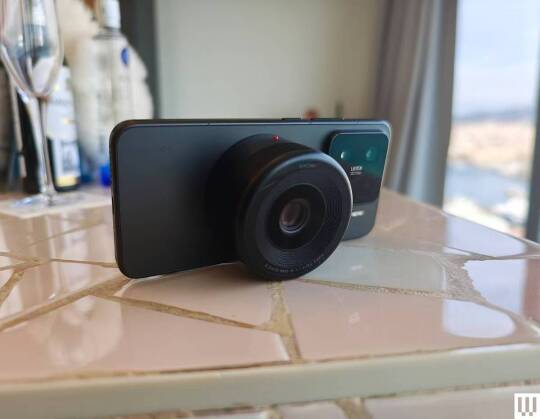 米微单？？稳了！！