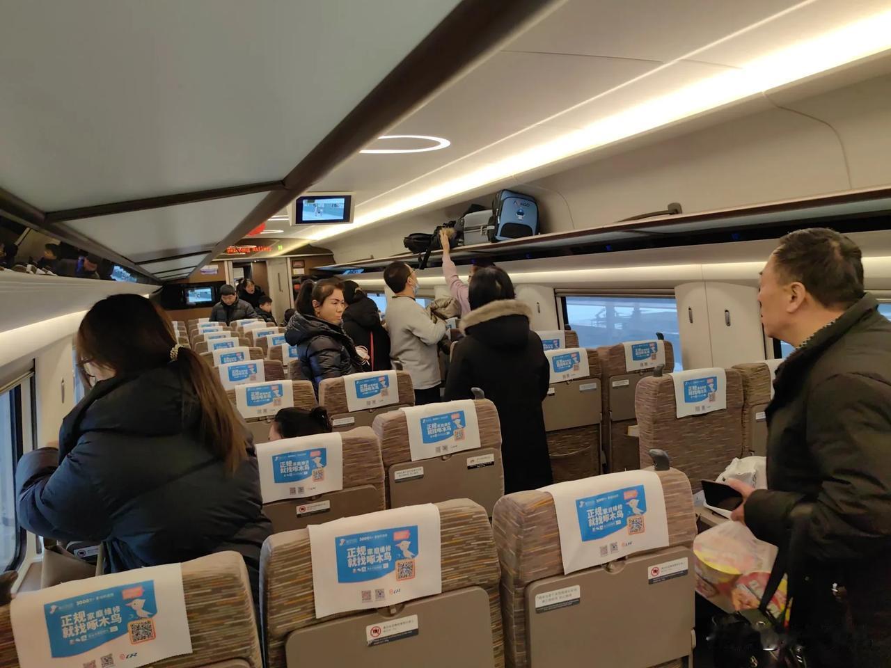 一路流浪，这就是人生旅途