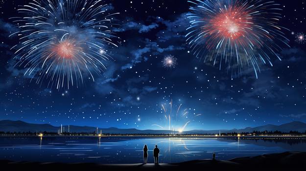 4月18日，郑州满城繁花似锦，一场文化盛宴即将拉开帷幕。这里有文化大咖倾情开讲，