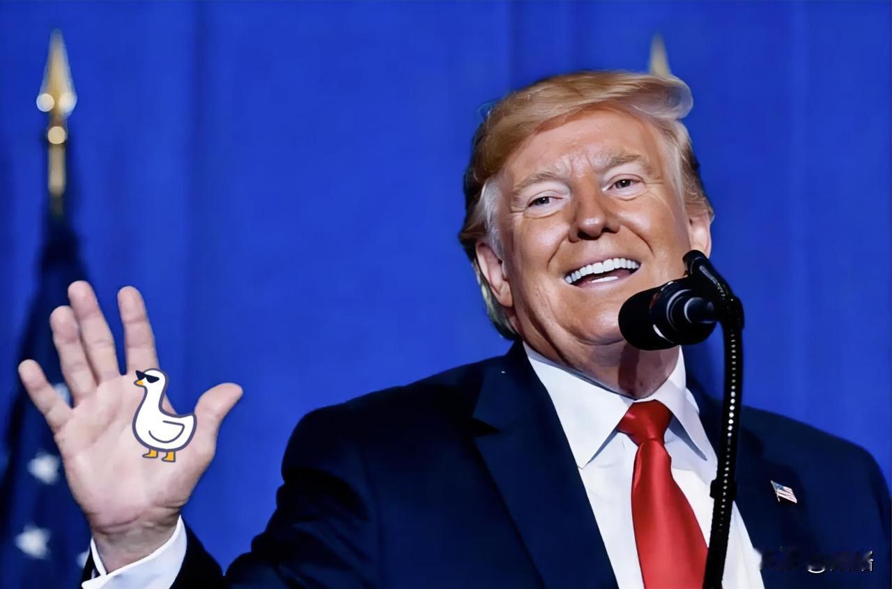 据央视新闻报道！
12月23日美国政府宣布，
结束了上届拜登政府发起的针对中国芯