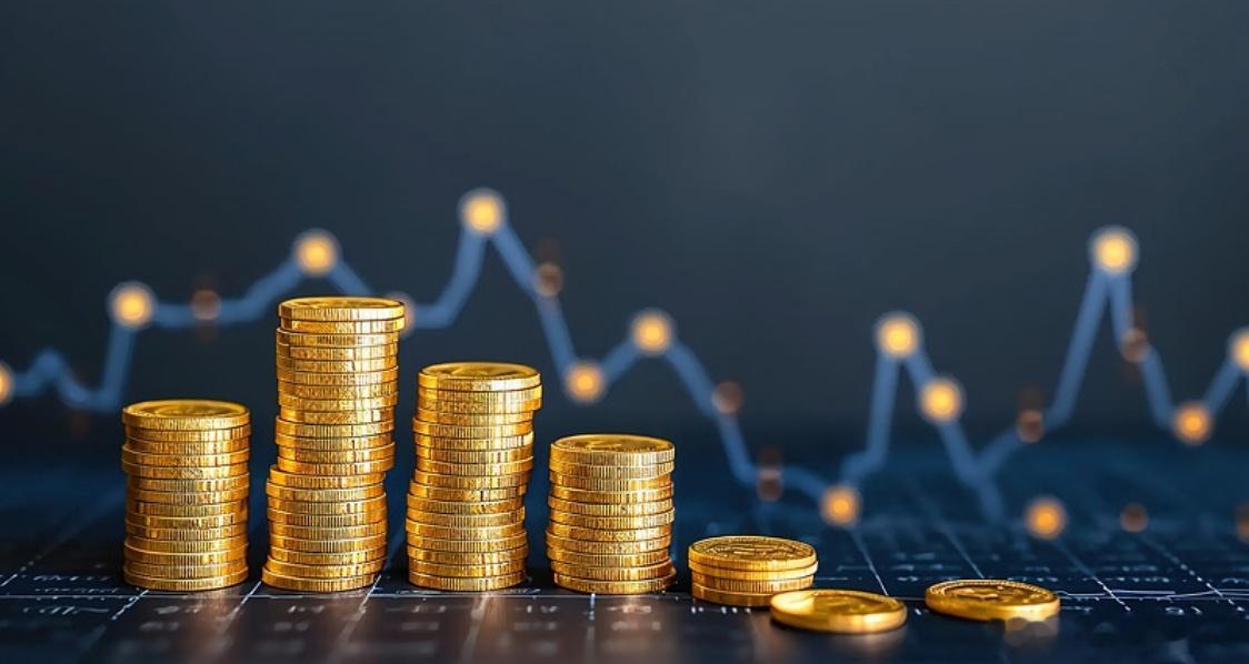 美股科技股周五重挫，周一A股大概率低开。纳指跌超4%，费半暴跌逾10%，高位抱团