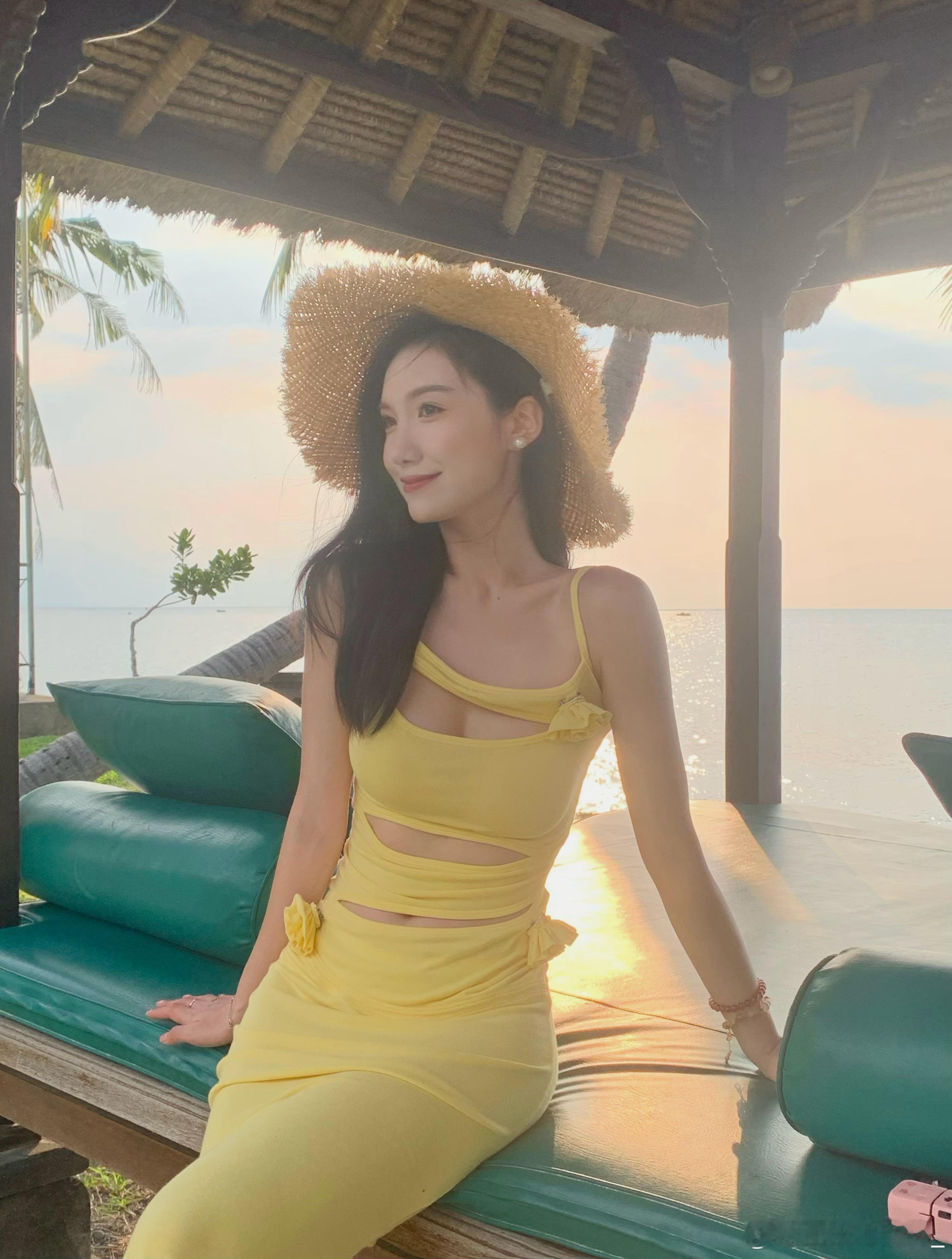 👒‧₊˚🫧  ​​​