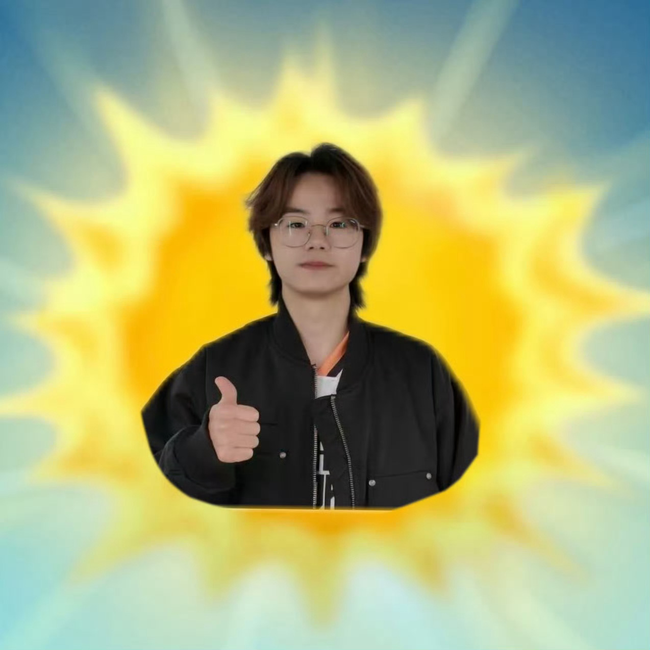 Jimmy居米  早睡早起棒！2026pel2026pel春季赛