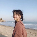 桂花香爱聊娱乐