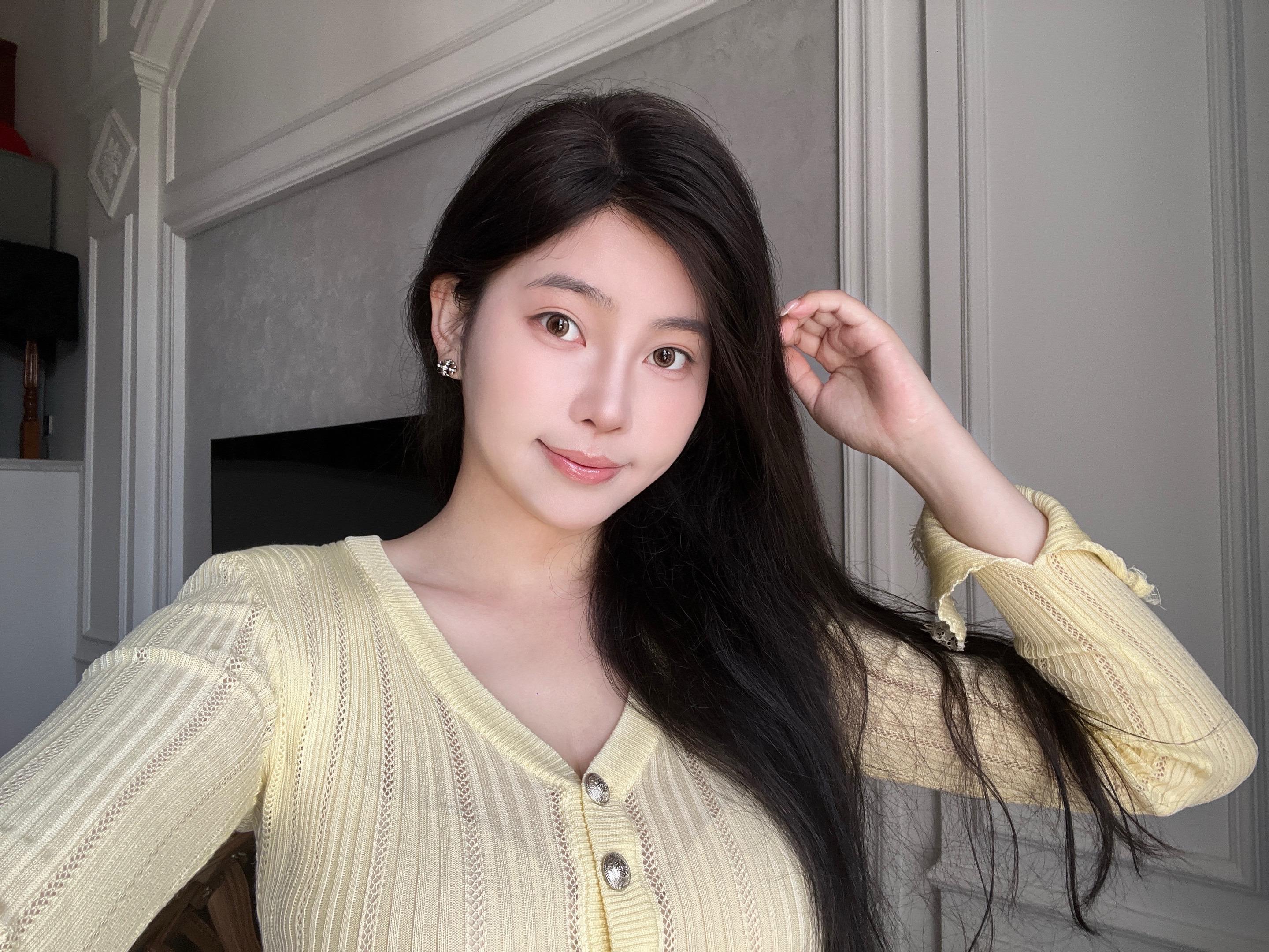 那你呢 爱不爱我