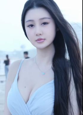 什么样的女人最迷人
女人最经济的自律是攒钱
女人最漂亮的自律是健身
女人最健康的