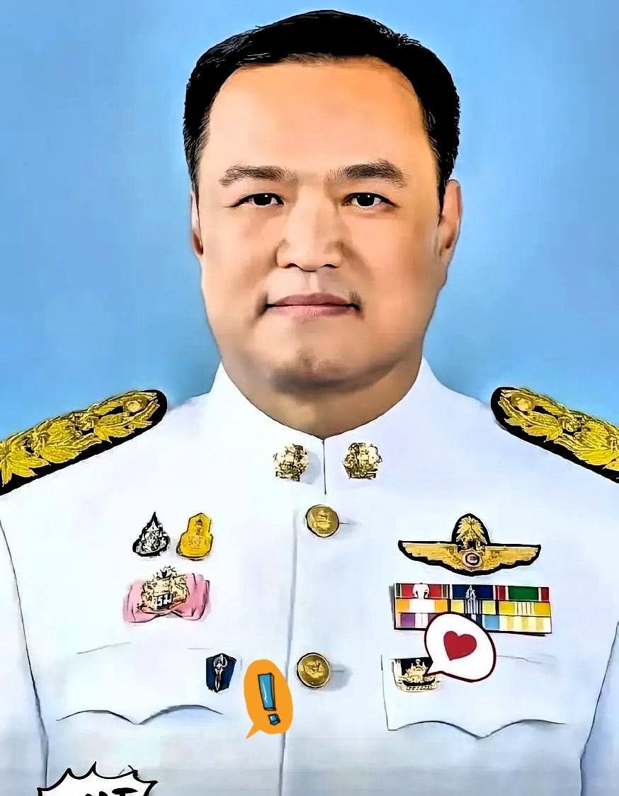 我将紧扣阿努廷换比亚迪这一核心事件，跳出单纯事件描述，从政治智慧、产业布局、中泰