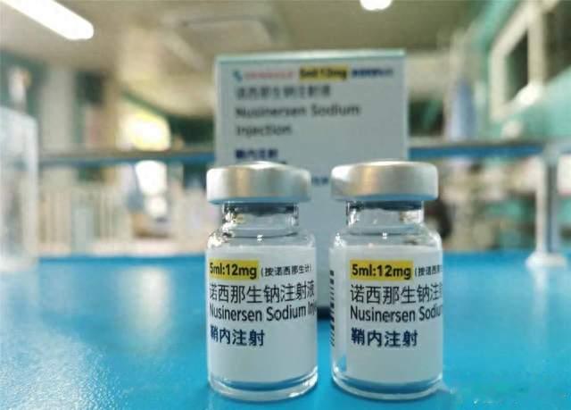 罕见病门诊将覆盖全国：罕见，不等于不该被看见