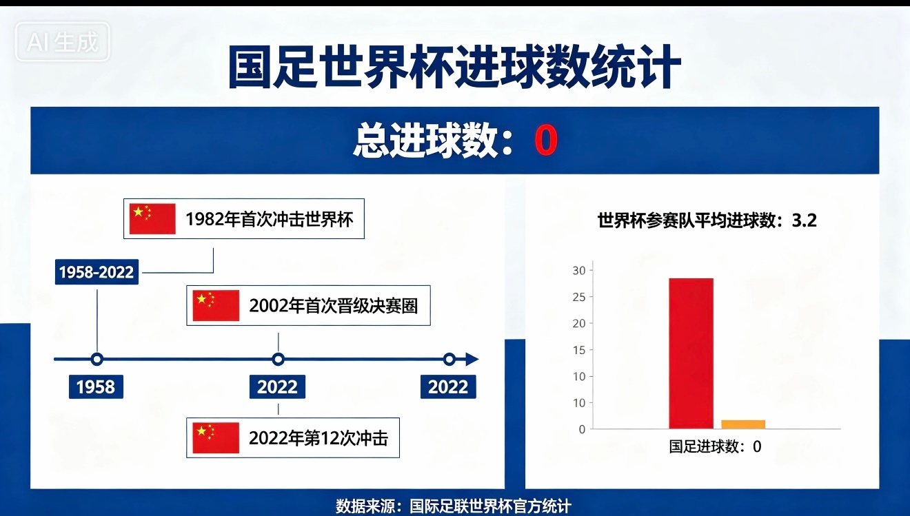 本届世界杯惨案来得太快了库拉索🇨🇼虽然惨案了 但是英勇的打进了一个球不知道?