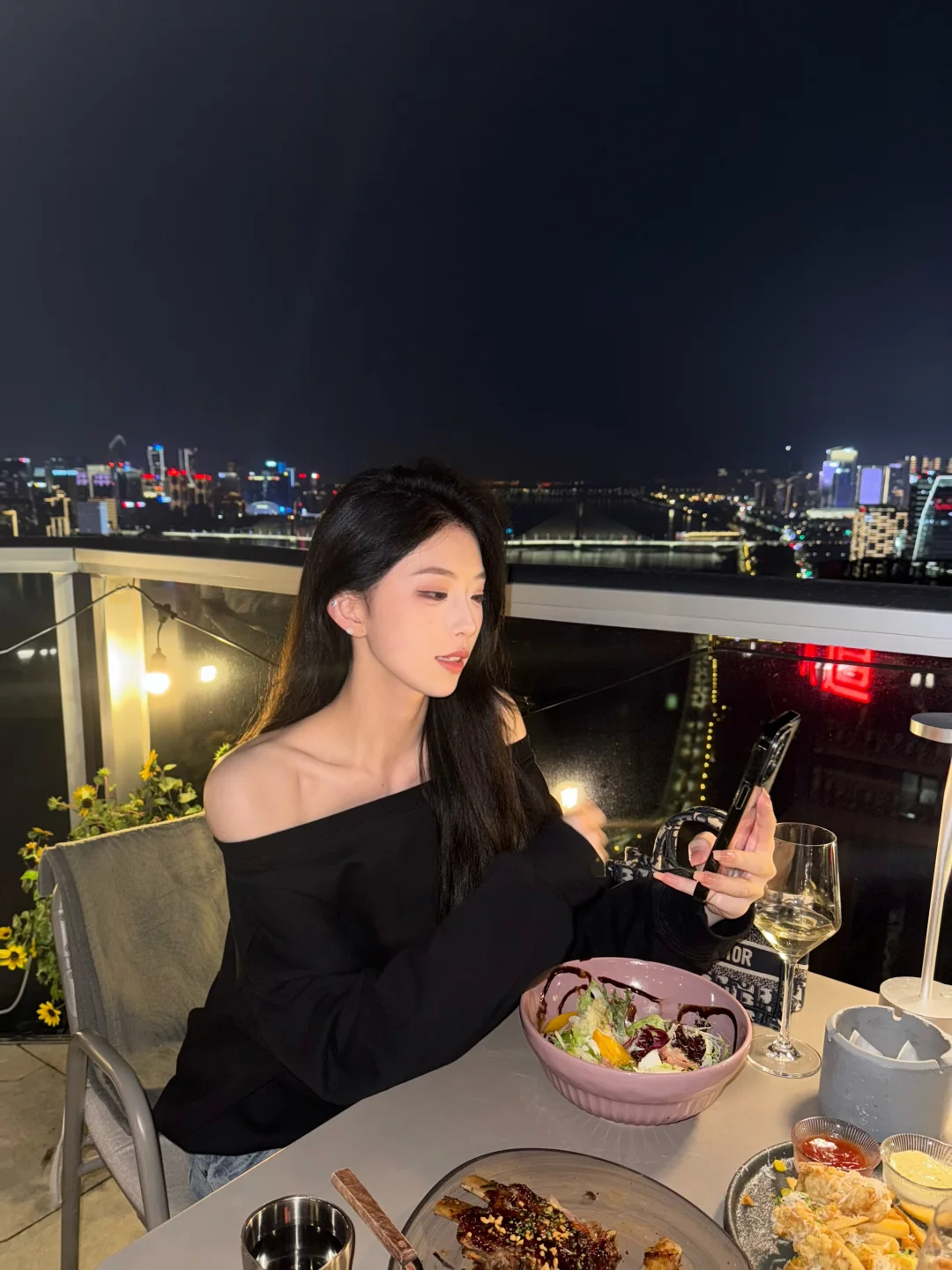杭州拍照📷