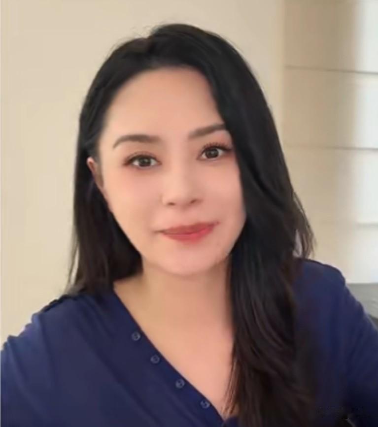 阿娇说女孩子只有美貌是有点危险的


阿娇说的也是一句大实话，仅靠美貌也不长久也