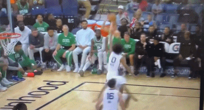 分享图片 ​​​