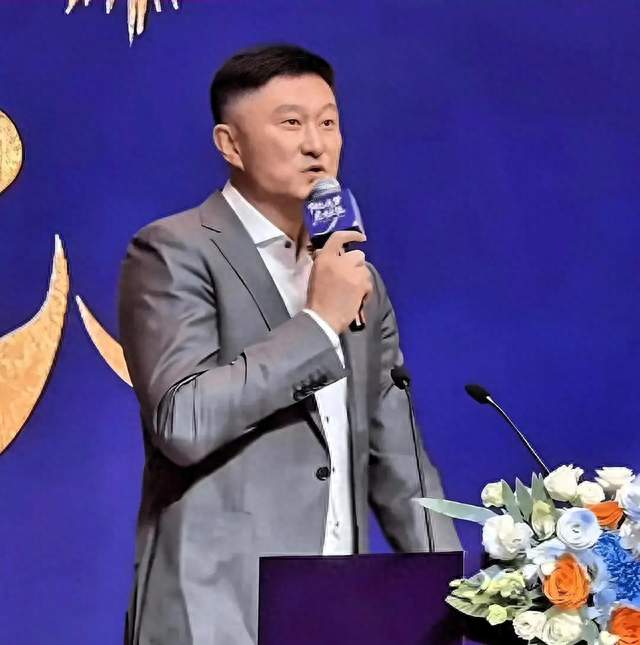 重启升降级有用吗？杜锋点明风险，把希望寄托外援真的靠谱吗？