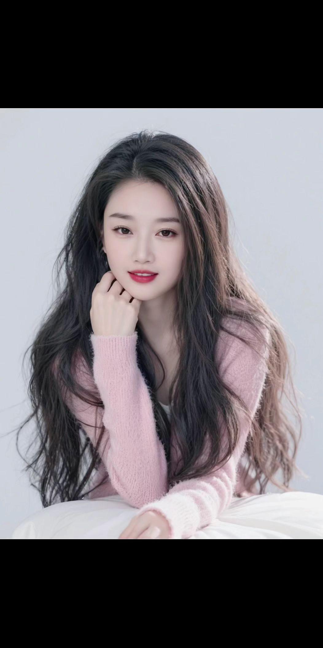 老天为了渡你，会用你最执着，最放不下的东西，一遍又一遍地打磨你，考验你。让你在反