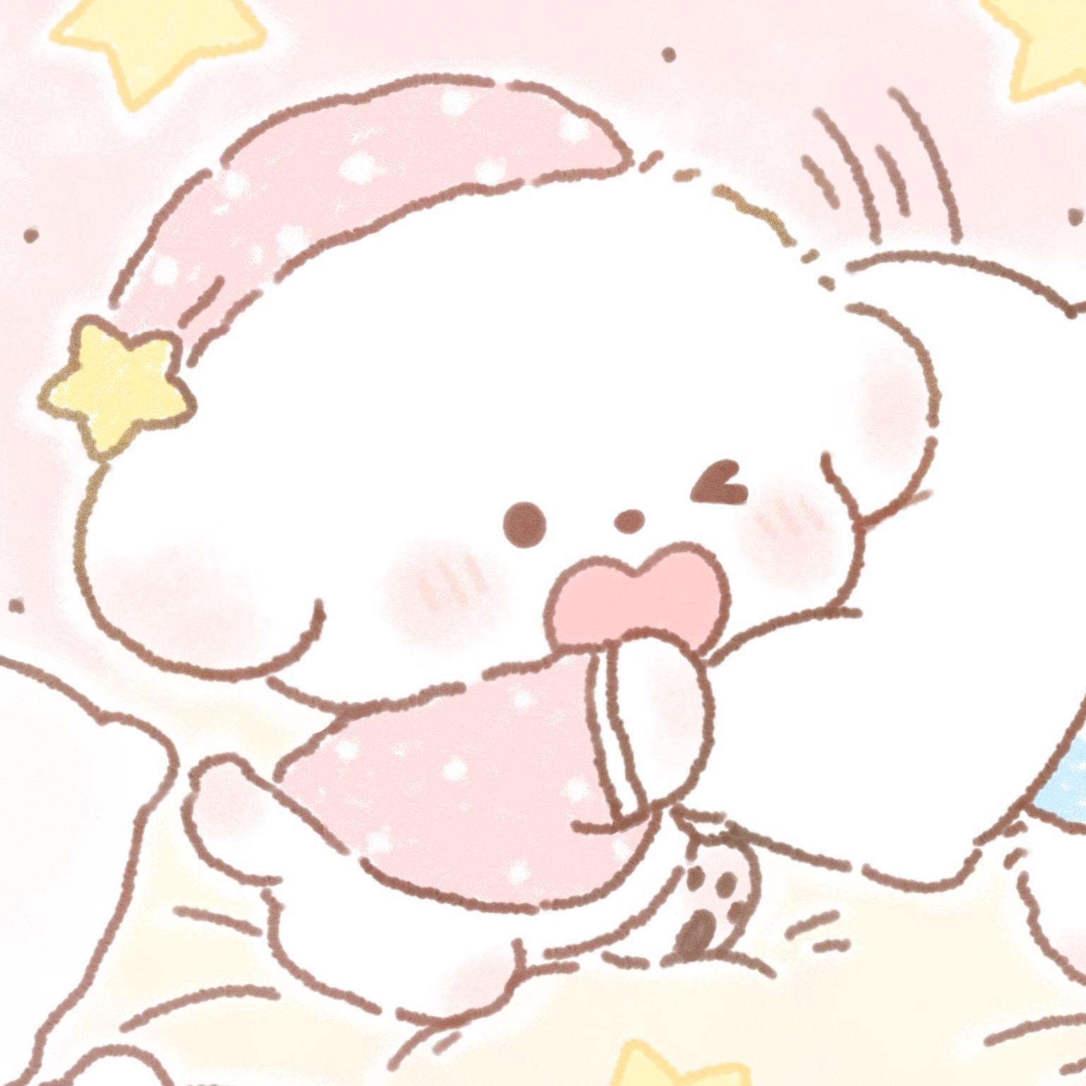 情侣头像 | 小打小闹才是我们的日常～嘿嘿(〃'▽'〃)我们是欢喜小冤家