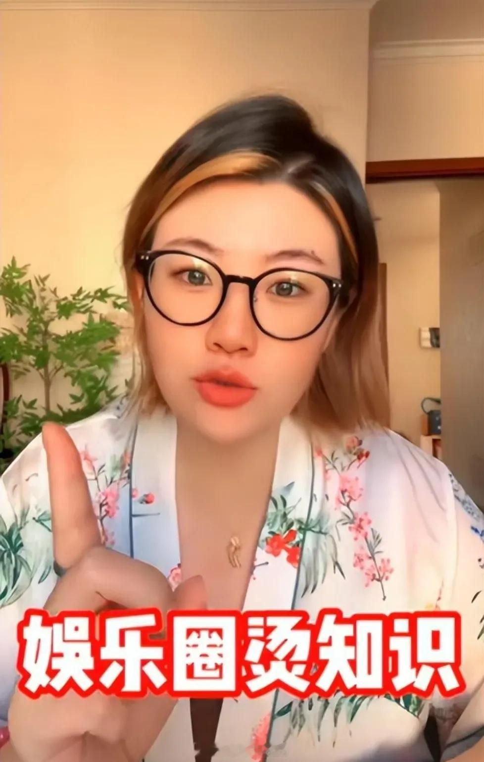 王大发回应刘诗诗方 王大发回应称，刘诗诗吴奇隆不敢发声回应，因为他们不想撒谎。对