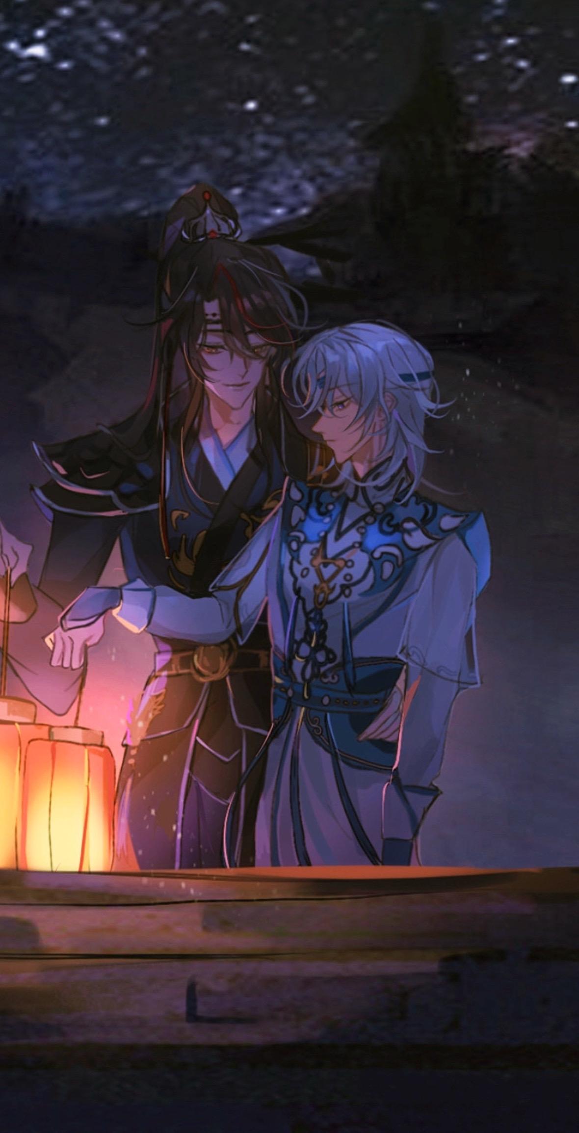 予念既觉欢 久处仍怦然。   爸爸我求你！