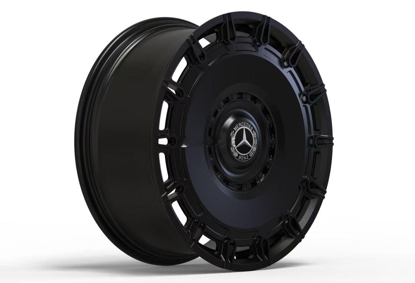 想做什么就去做，起码节约时间TLFW 𝐅𝐎𝐑𝐆𝐄𝐃 可以跟单个性化私