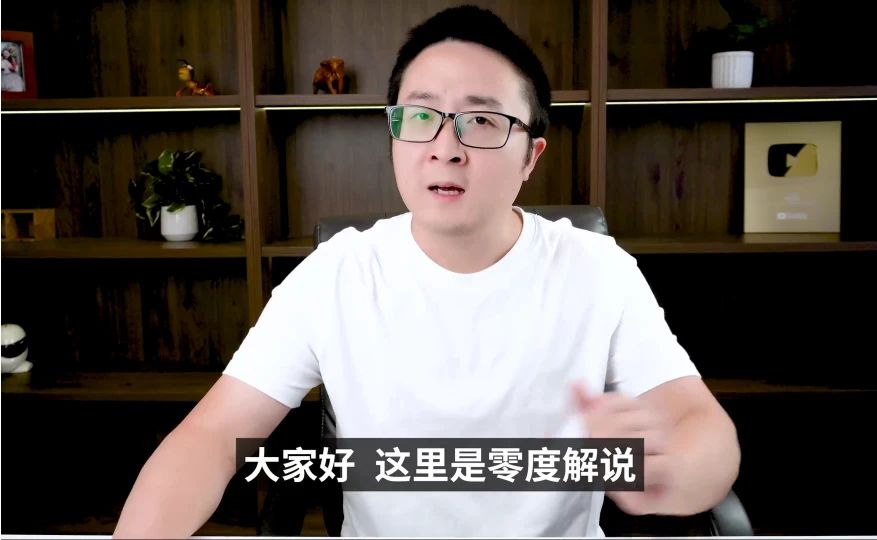 DeepSeek Harness 桌面版正式发布！本地对接模型，完全免费！
