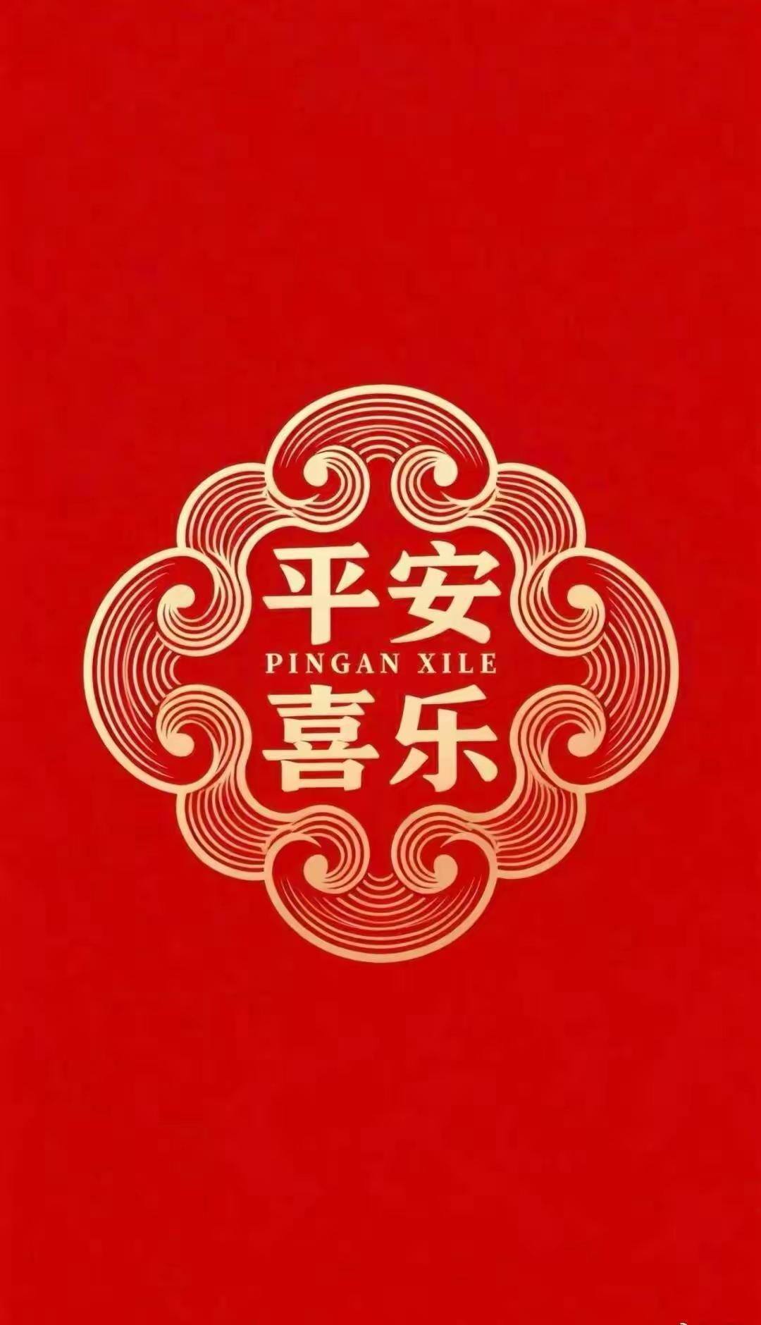 家教家风对人的成长为何特别重要?
家教家风对人的成长之所以特别重要，在于它是个体