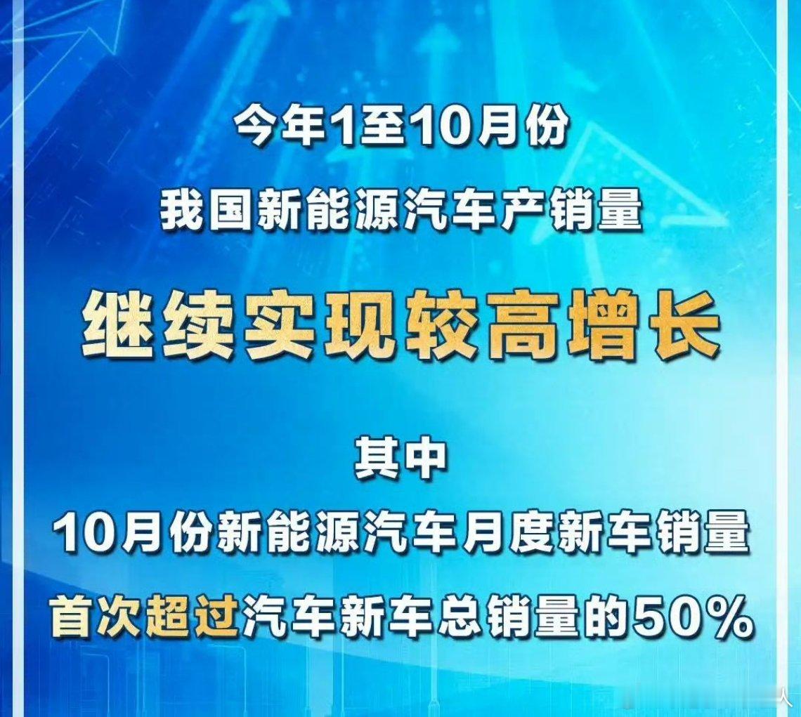 现在的消费者都很精明，他们买单的是从“能用”到“好用”的质变。看看现在的国产新能