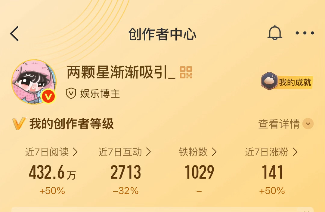 求咚咚开始🈷️人续火了，不耍大牌了现在开始售卖好友位售价一个关注，咔80要续火