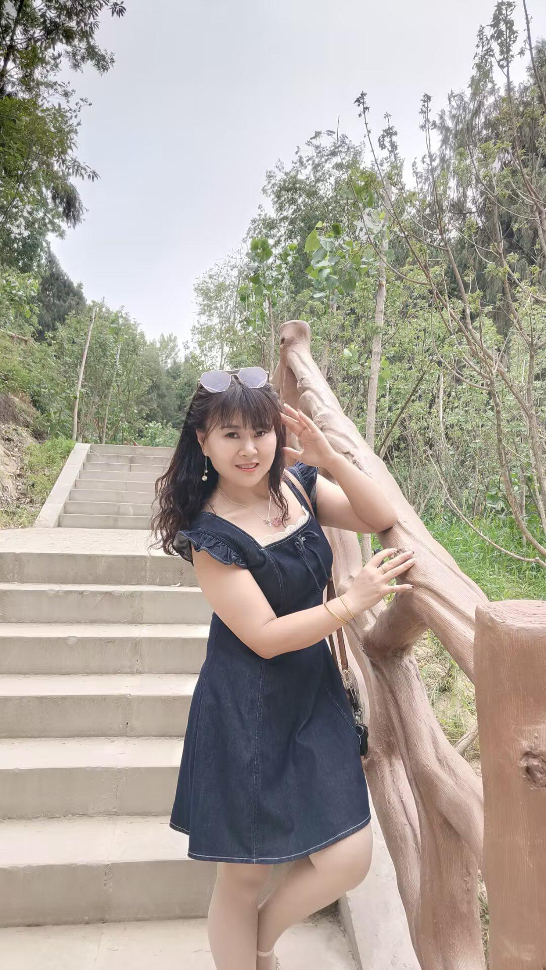 什么都不算什么，过平平常常的生活，健康快乐的活着比什么都什么