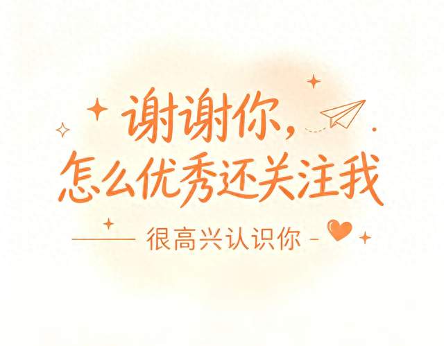 离婚与不离婚的区别是什么