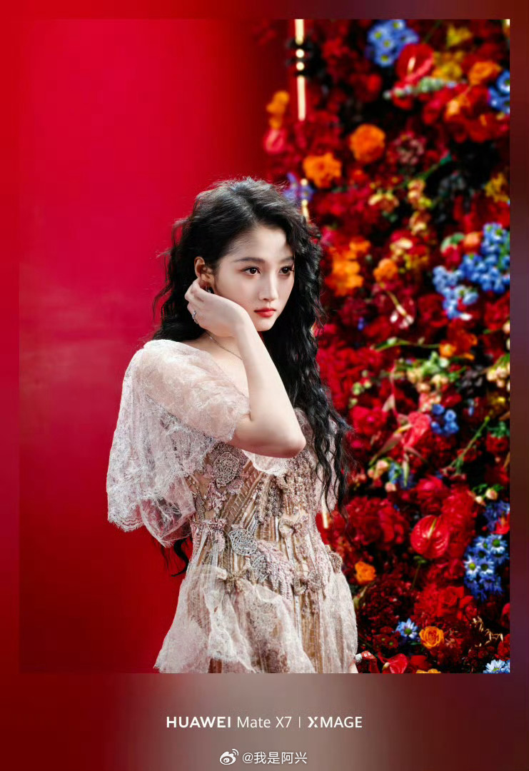 早☀️每日早起打卡