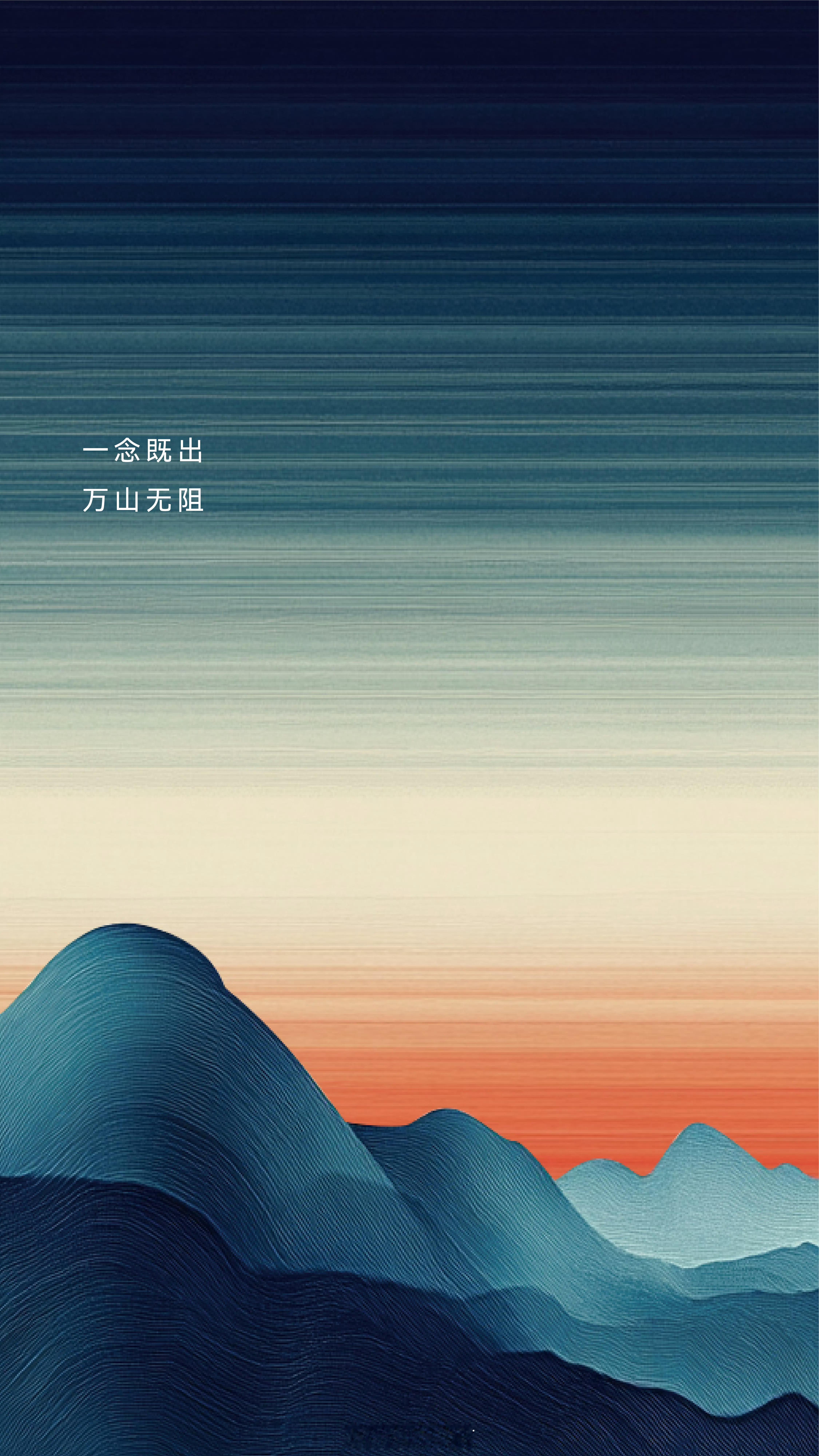 【八方支援 天佑西藏】腾讯2000万比亚迪1000万奇瑞1000万鸿星尔克100