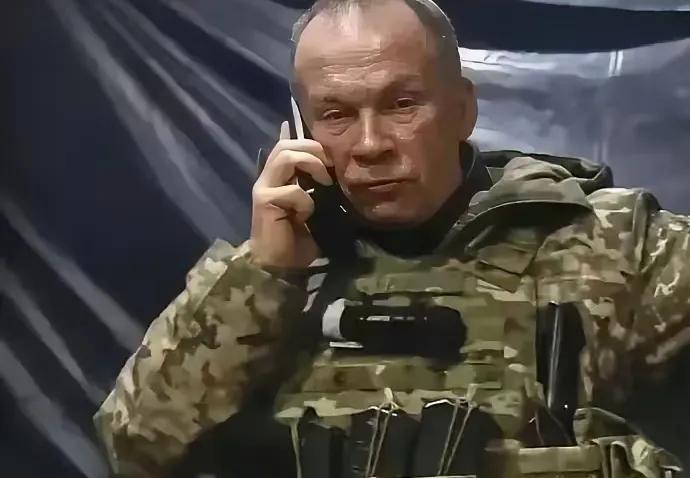 俄乌战局的和平曙光需尽早点亮！一则来自乌克兰武装部队的消息，据证实，受俄军快速推