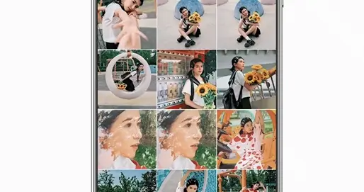 拯救手机存储空间 荣耀宣布超50款新老机型升级支持图库清理建议