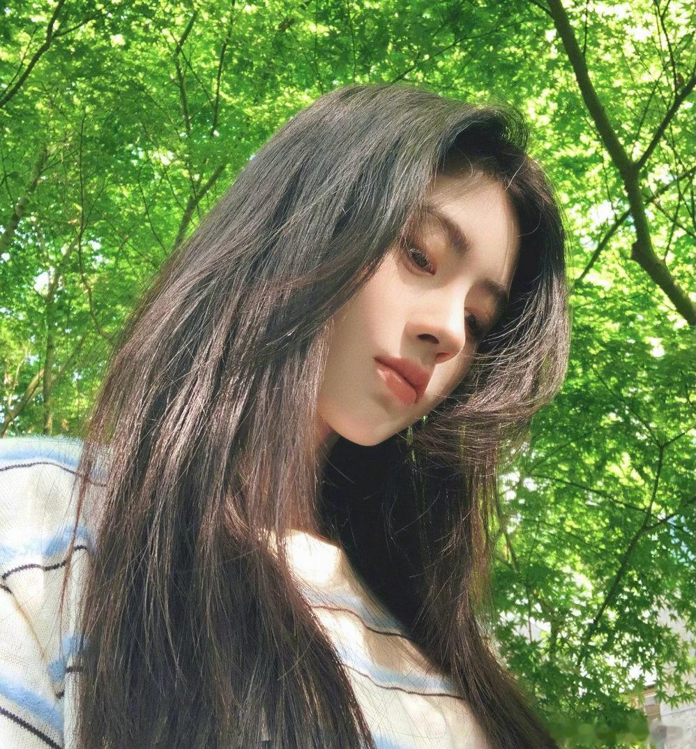 鞠婧祎  jjy鞠婧祎阿黛 jjy鞠婧祎来战 𝓜𝓎 𝓂𝓮𝒶𝓃, 𝓉