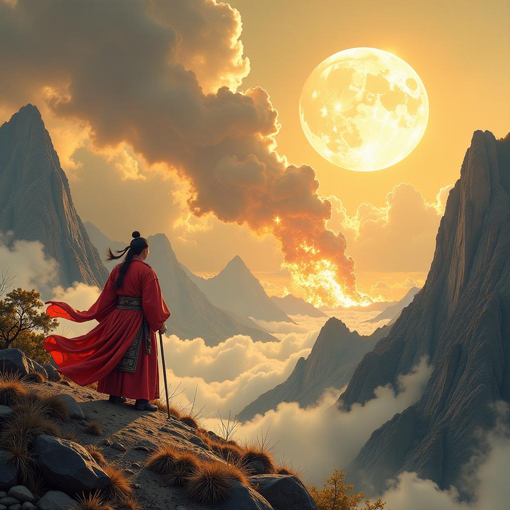 为什么元朝还不到100年就灭亡了？
不是因为不够强大，而是内部管理太乱。
等级制