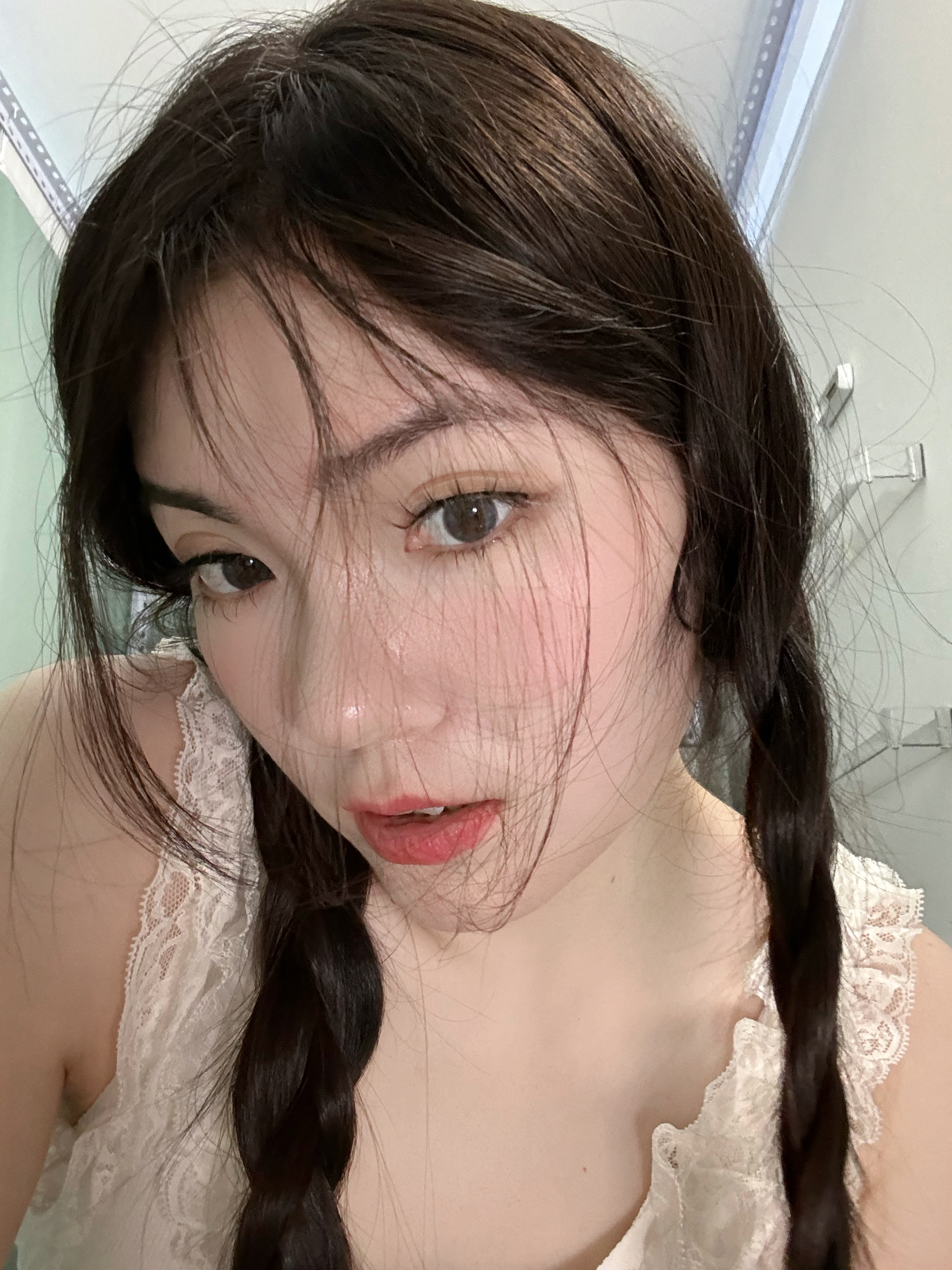 爱我爱我爱我 