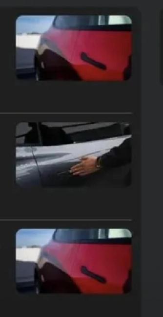 这一项在关键时刻可以保命的规定！一个非常及时、非常必要的规定！“中国已经禁止电动