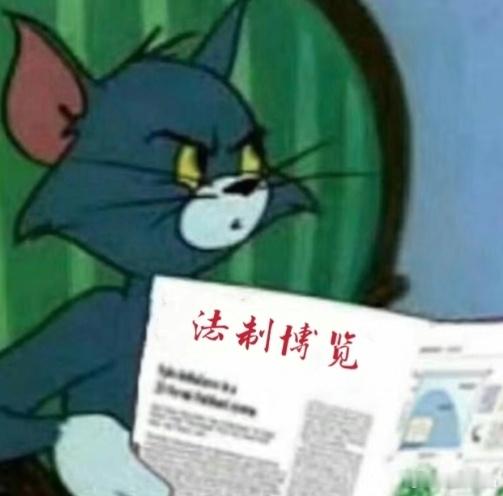 最近借了几台试驾车，给老妈体验了一下辅助js，发现一个特别有意思的事。你说辅助j