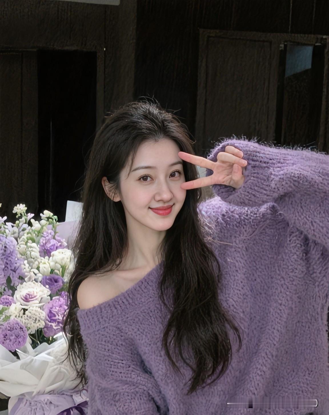 我们来这个世界，
是不得不来。
最终我们离开，
这个世界的时候，
也是不得不走。