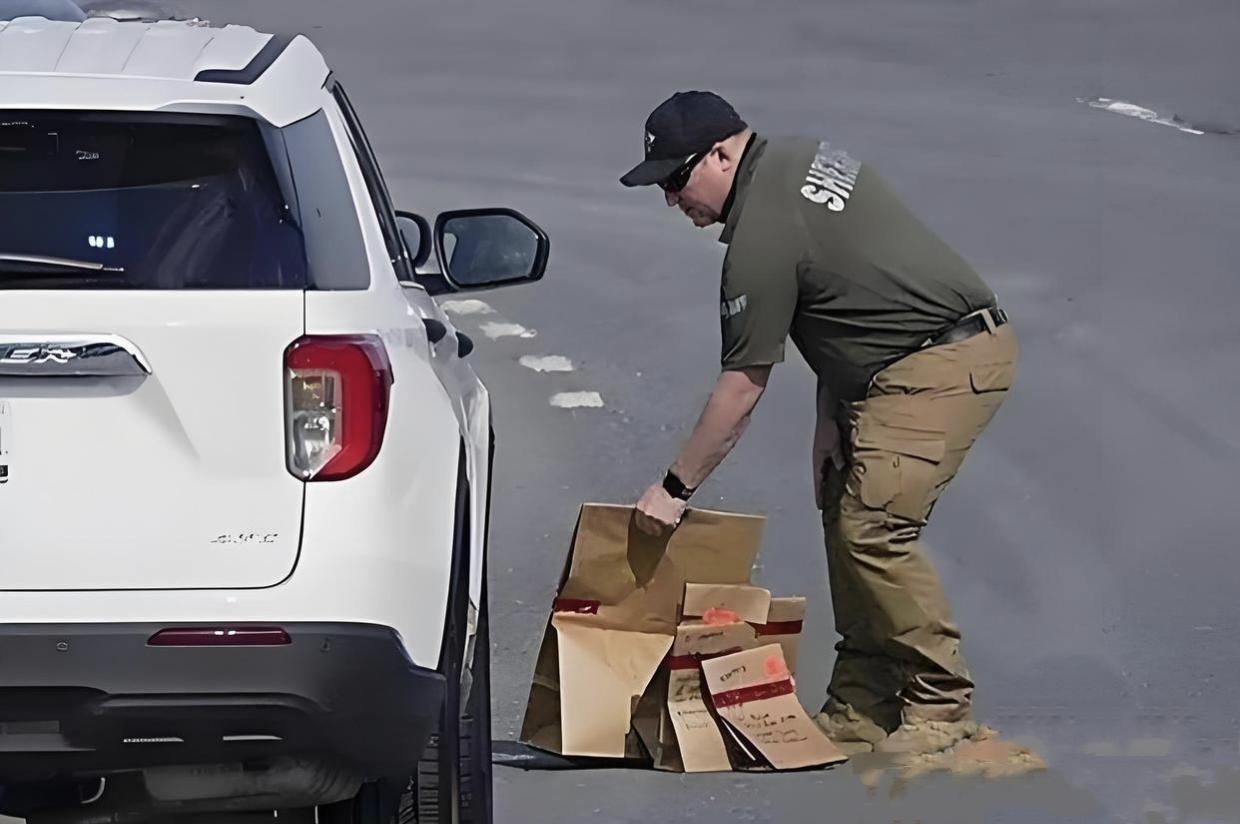 这就是赤裸裸的现实，加满60升油箱：美国：约需450元人民币日本：约需550元人