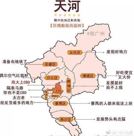 【不仅仅是吃鸡，广州人连“鸽子”也不放过】皮薄肉嫩、肉汁爆射的乳鸽，真！的！超！