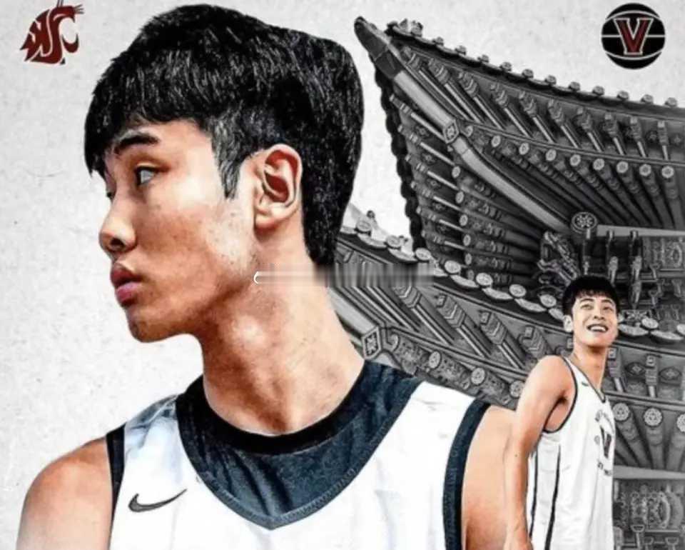 Tarkanian邀请赛：张博源单场命中6记三分，砍下26分3篮板 12月19日