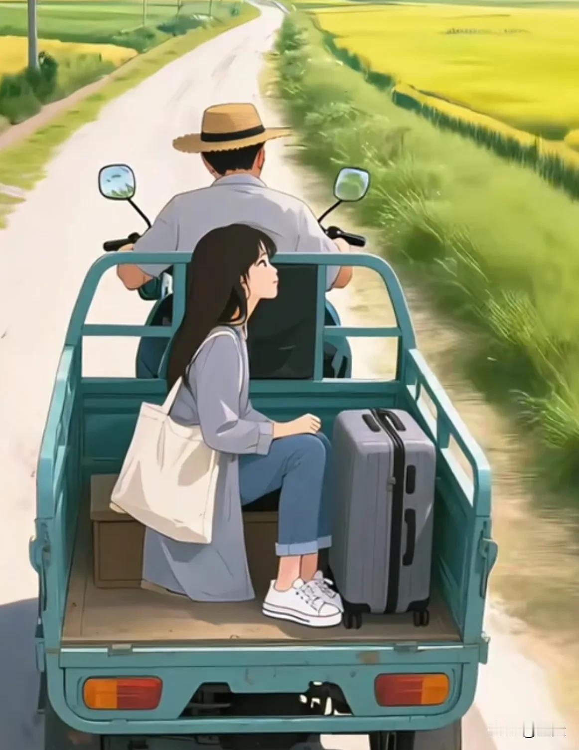 上联：读世间名著，求下联闻天下奇香
